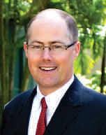 aerie-winter-2009 by PTS Communications