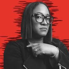 Peppermint, Shameek Bose, Damien Hooper-Campbell, and Tiffany R. Warren  join GLAAD's National Board of Directors to help shape the future of LGBTQ  media advocacy