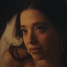 Jairo Guevara 🐺 (@jairoguevarac)