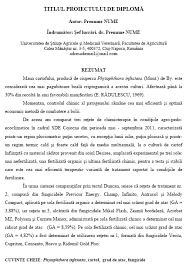 Se recomanda ca lucrarea de licenta sa fie editata cu programul microsoft office word. Https Mafiadoc Com Download Ghid Usamvcn Redactare Proiecte Diploma Lucrare Licenta Yimgcom 59f1e77c1723dd0f0a12f594 Html