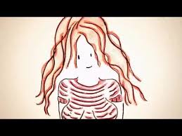 Mylene Farmer L Amour N Est Rien скачать клип Mylene Farmer C Est Une Belle Journee Smotret Ili Skachat Klip