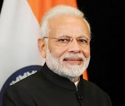 What do am and pm stand for? Indian Pm Calls For Citizen Curfew On 22 March To Fight Coronavirus