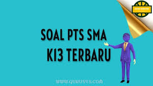 Berikut di bawah ini contoh soal uts ekonomi kelas xii semester 1 beserta jawabannya untuk siswa sma/sederajat. Free Download Soal Pts Ekonomi Kelas 12 Semester 2 Kurikulum 2013 Situs Guru