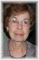 Ruby Fowler Obituary (1932