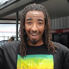 Speakers Gallery — Pushing Boarders