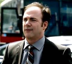 Religion and Characters in Hostages