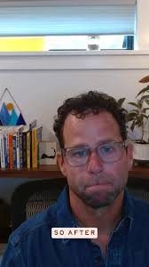 When the 7% of data tied to demographics and past behavior got louder,  understanding disappeared. On The Next Decision Podcast, Sooth founder Ian  Baer shares how a flooded washing machine revealed what's