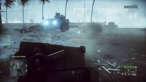 The bad battlefield 4 may be an improvement in some parts of bf3 but it is a let down in others. Battlefield 4 Ps4 Gameplay Part 4 Youtube