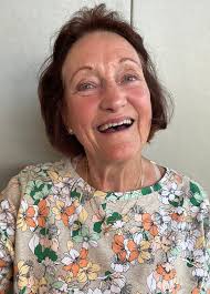 Contact — Oak Hills Squares. A Square dancing club