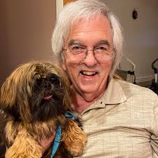 Do I need to keep memory cards as backups after transferring photos to an  external hard drive?