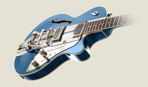 Michael lanigan is an entrepreneur and indycar series team owner. Alliance Series Mike Campbell Duesenberg Guitars