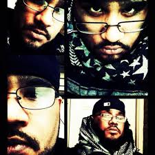 Stream arthroking music