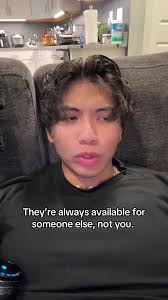 Pay Attention to Those Who Can with Everyone But You