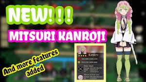 Demon tower defense codes (working) these are all the active codes right now. Telechargement De L Application Demon Tower 2021 Gratuit 9apps