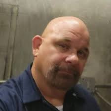 Took longer to get then expected but being an RME-G at 25 still not bad.