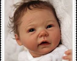 Sandy Andrus (andrussandy1)