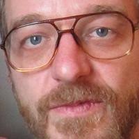 Andrew Sinn's Instagram, Twitter & Facebook