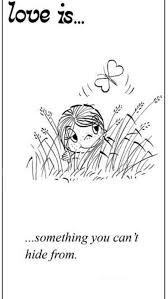 When pilot jan körner arrives at his weekend holiday home, he finds the body of his estranged wife lore there. Blog Archives Highpeak