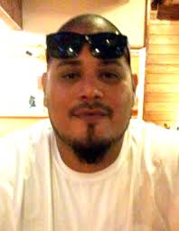 Vicente "Chente" Vela Obituary