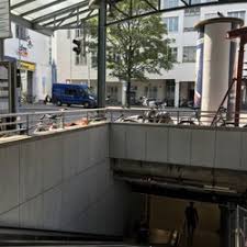 Aktuell wird für ein bekleidungsgeschäft nach einem freundlichen verkäufer m/w/d oder. Tempus Fahrpreis Eleganz Aigner Munchen Outlet Aggregat Blockieren Nervenzusammenbruch
