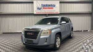 Image result for Silver Sky 2015 Terrain