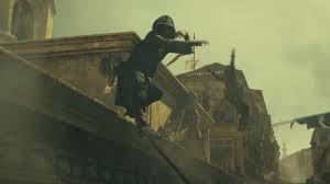 'assassin 33 a.d.' review 20 may 2020 | nerdly. This Is The Best And Most Exciting Trailer For Assassin S Creed Yet Geektyrant