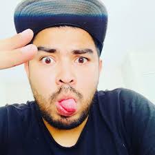 Zam MrGabss (@g_a_b_s.az) • Instagram photos and videos