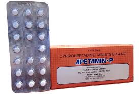 Gml apeti pills out of stock. Buy Apetamin Pills Apetamin For Sale Apetamin Online Store