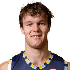 Matthew Pyper, Basketball Player, Stats, Height, Age