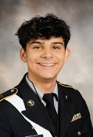 Marmion Magazine, Summer 2025 by Marmion Academy