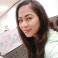 10+ "Hannah Lear" profiles