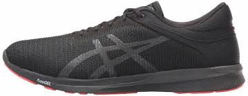 asics fuzex rush cm