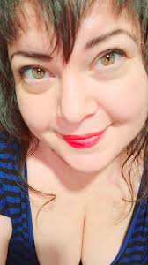 I've always been told my eyes are just brown, but I can't decide whether  it's amber or hazel. Additional info: in my country, amber and hazel eye  colours are not considered to