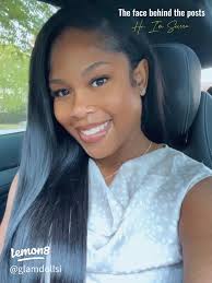 Discovering the Joy of Lemon8: A New Favorite App