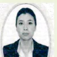 100+ perfiles de «Sandra (alejandra)»