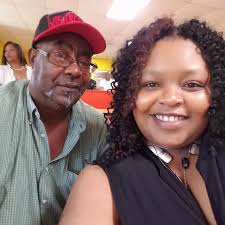 Madison S. Palmer High...