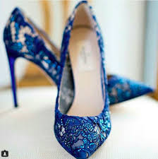 Ballerine, loafers, sandali, scarpe con tacco e stivaletti. 30 Scarpe Da Sposa Da Vera Principessa Per Un Matrimonio Da Favola Roba Da Donne