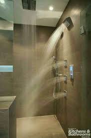 Pin By Richard Berman On Casa Dream Bathrooms Bathrooms Remodel Amazing Showers
