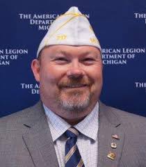 $26,500 Scholarship is Available to all Michigan Legion Family