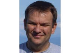 Jerome Tryba Obituary (1963