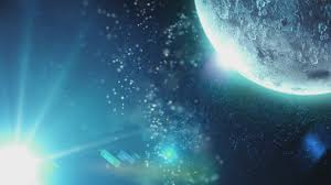 Enjoy and share your favorite beautiful hd wallpapers and background images. Miscellaneous Wallpapers Of The Ratchet Clank Saga Ratchet Galaxy