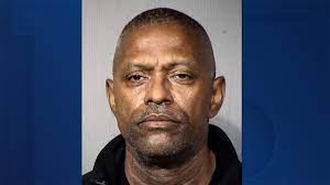 Michael calvin mike richardson is a former american college and professional football player who was a cornerback in the national football. Sources Former Asu Star Chicago Bears Player Arrested In Phoenix Murder