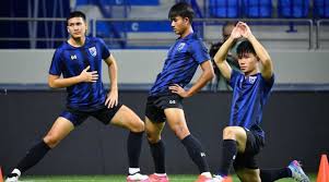 The chinese taipei national football team represents taiwan (the republic of china) in international football and is controlled by the chinese taipei football association, the governing body for football in taiwan. Chinese Taipei Archives We Global Football