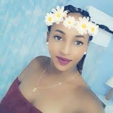 Danielle Laguerre's Instagram, Twitter & Facebook