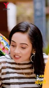 এক্স গার্লফ্রেন্ড যখন এক্স বয়ফ্রেন্ডের সাথে রিকশা দিয়ে ঘুরে। নাটকঃ এক্স  যখন প্রতিবেশি #tiktoktainment #banglanatok #whattowatch #createontiktok