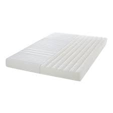 Je größer das körpergewicht, desto härter darf die matratze sein. Ms Amorfeilmym