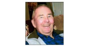 Robert BURRELL Obituary (1931