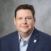 Board of Directors (All)