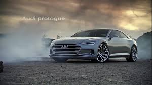 Audi also plans to offer the a9 with autonomous drive. Fan Audi Audi A9 2020 2021
