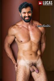 A hot POV chat from Unni Mukundan